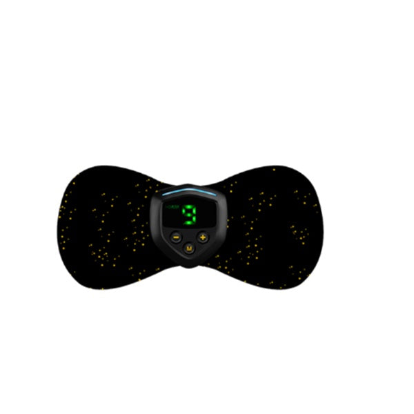 Pulse Massager