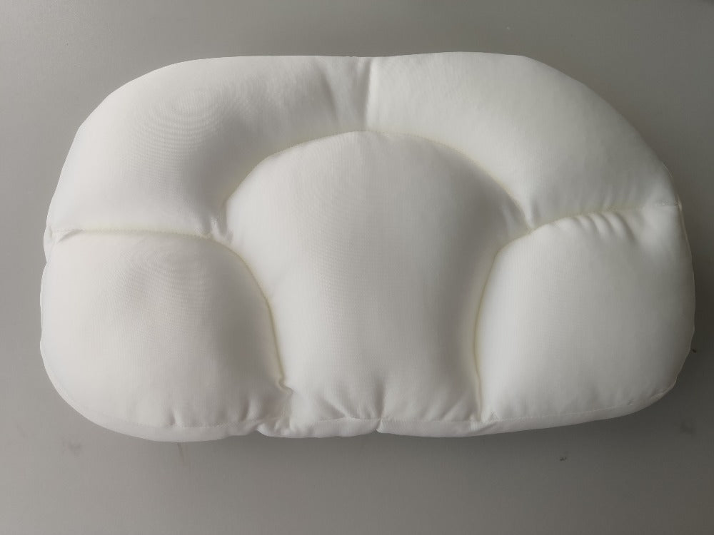 All-round Cloud Pillow Multifunctional Egg Sleep Pillow