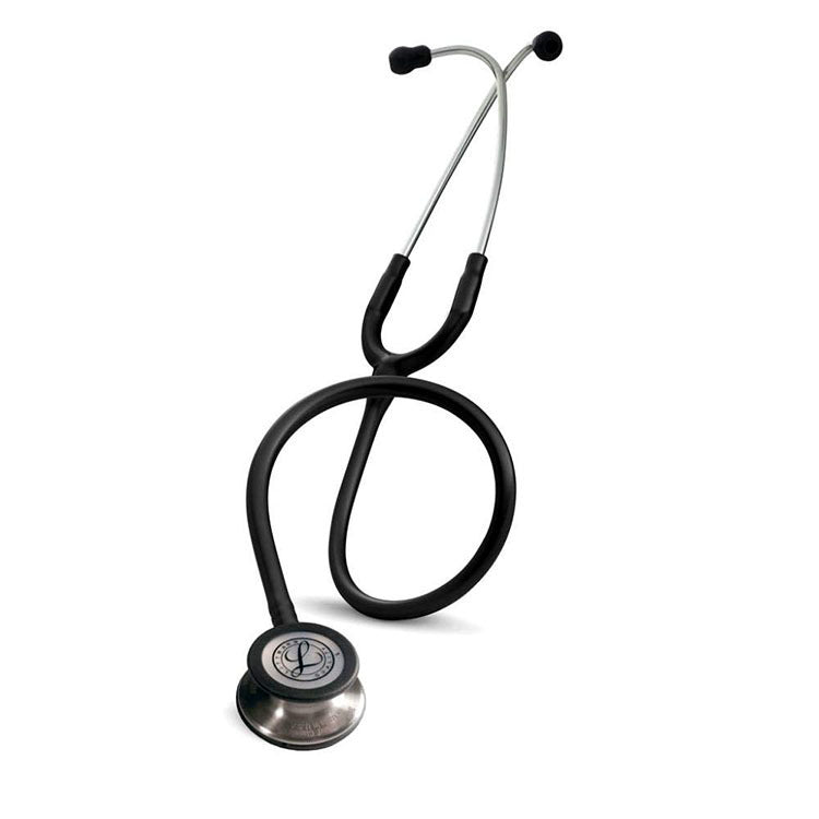 Stethoscope Dual-purpose Double-headed Clinic