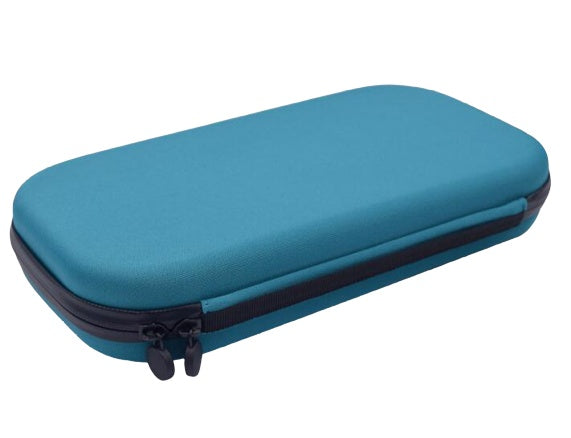 Portable stethoscope storage box EVA shockproof bag