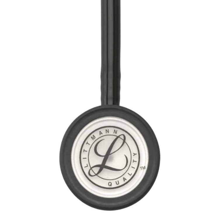 Stethoscope Dual-purpose Double-headed Clinic